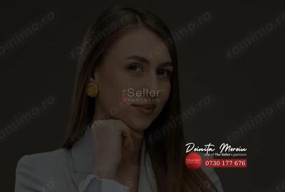 Penthouse - Zona Rezidentiala de Interes - 3