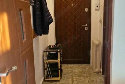 Inchiriez apartament 2 camere - 7