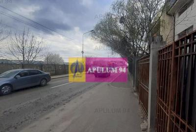 Teren 1055 MP Bucure?ti Sector 4 cu Certificat de Urbanism - 3