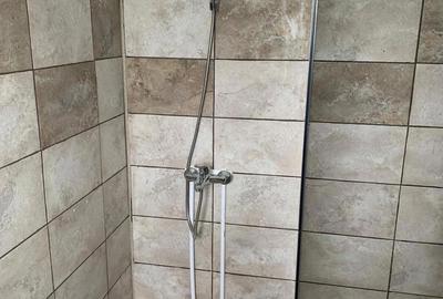 Casă cu 2 camere cu Teren 637 Mp în Moșnița Nouă - 4