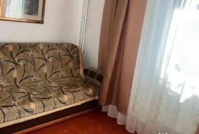 Apartament cu 2 camere decomandat în Central - 3