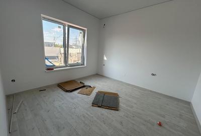 Casa plan parter, 300 MP teren, 90 MP, Damila - 5