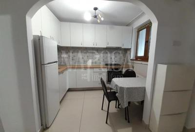 Apartament 2 camere de inchiriat in Centru, Cluj Napoca - 3