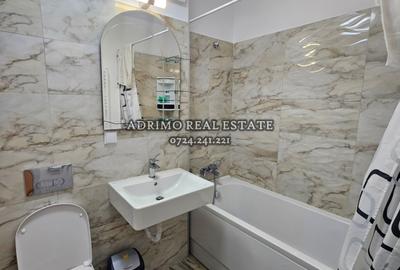 Ap2cam - GranVia Marina - zona Vivo Mall - piscina - bloc nou - 550 euro - 13