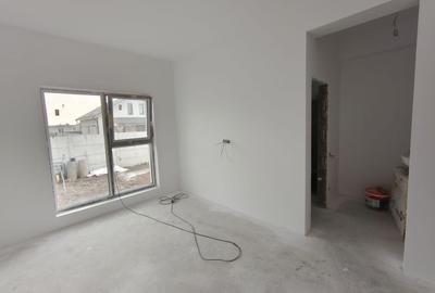 Casa pe Parter 3 Camere  Finisaje Premium  Teren 359 mp - 3