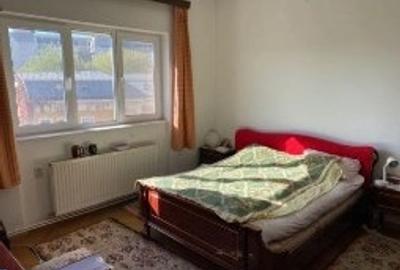 Apartament cu 3 camere semidecomandat, mobilat în Grivița - 3