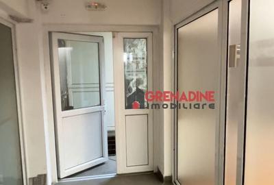Birou, de 70 mp, în Răcădău - 6