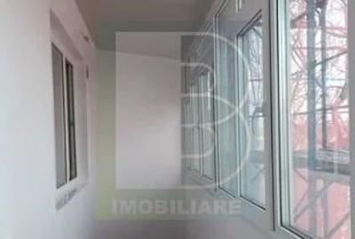Apartament cu 2 camere semidecomandat, mobilat în Brâncoveanu - 2