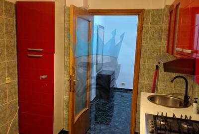 Apartament 2 camere Politehnica Lujerului - 6