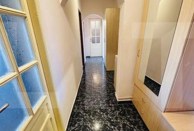 Apartament cu 4 camere în Micălaca - 11