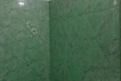 Republicii 3 cam 1A, etaj 6/10 renovat 400 euro/luna - 7
