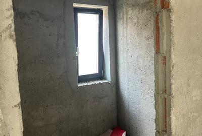 Casă cu 4 camere cu Teren 400 Mp în Agigea - 23