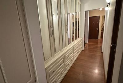Exercitiu, 3 camere,proprietar - 5