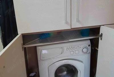 Vand apartament o camera - 2