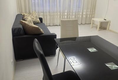 Universitate , Sala Palatului - 2