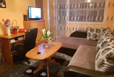 Vand apartament 2 camere