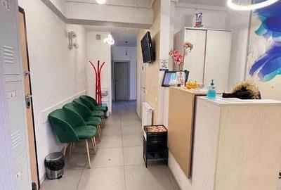 Vanzare clinica stomatologica Bd. Regiei Orhideea, Bucure?ti - 3