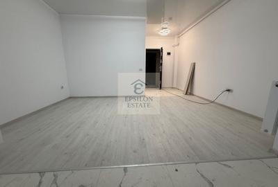 Militari Residence Garsoniera martie 2026 - 3