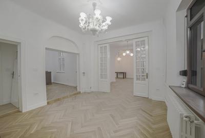 Vila individuala P+1E*Renovata 2025*Competitiei*Iancului - 7