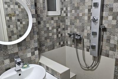 Apartament cu 2 camere, mobilat în Victoriei - 20