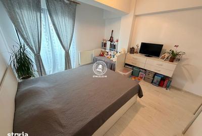 Apartament cu 2 camere decomandat în Copou - 3