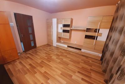 Apartament 1 camera Tudor-Fortuna, mobilat si utilat - 1