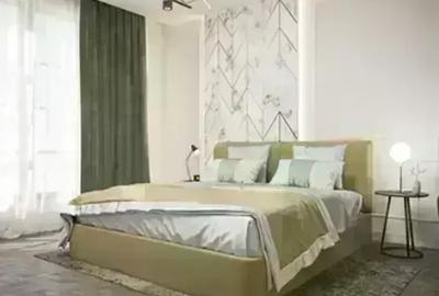 Apartament cu 3 camere decomandat în 13 Septembrie - 4