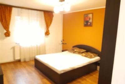 Casă individuală cu 6 camere cu Teren 500 Mp în Mehala - 1