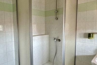 COMISION 0% Casa individuala cu 11 camere si 6 bai, zona Brancoveanu - 22