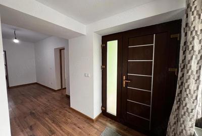 Casă cu 2 camere cu Teren 500 Mp în Vladimirescu - 7