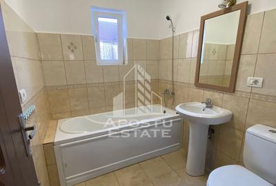 Casa individuala, 4 camere, centrala proprie,cur,zona Lip... - 2