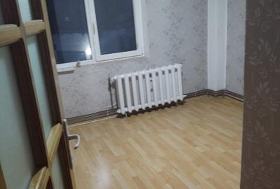 Apartament cu 2 camere in centrul orasului - 2