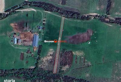 Spațiu comercial, în Husasău de Tinca - 6