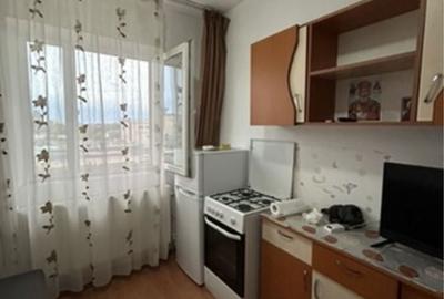 Garsonieră în Micro 14