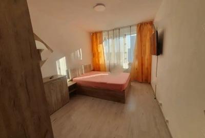 Titan, Auchanl.1982, reabilitat,decomandat,Amenajat,centrala,mobilat utilat - 2