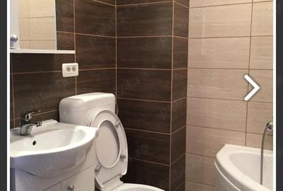 Garsonieră semidecomandată în Roșu - 5