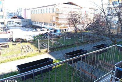 Apartament cu 3 camere decomandat în Micălaca - 5
