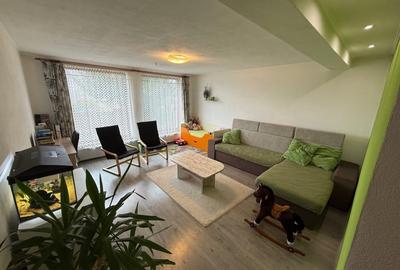 🏡 ☀️Casă familială modernă, spațioasă și luminoasă de vânzare - 6