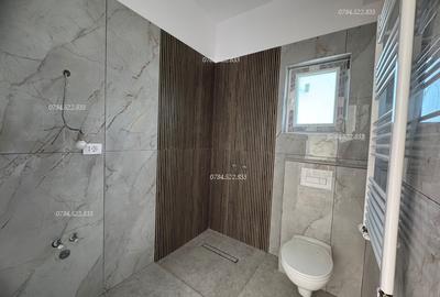 Casa 3 cam parter deosebita gata de mutare - 5