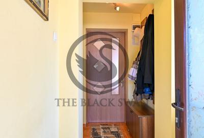 Casa de vanzare | Zona Mitica Apostol, Ploiești | Comision 0% - 5