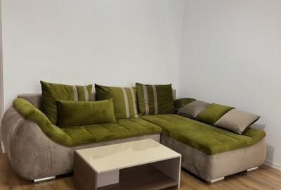 Apartament cu 3 camere în Micești - 4