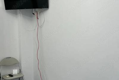 Casă cu 2 camere în Eroii Revoluției - 20