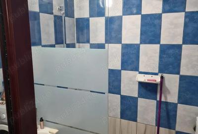 Apartament 2 camere - 6