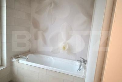 Casă cu 4 camere în Colonia Bod - 4