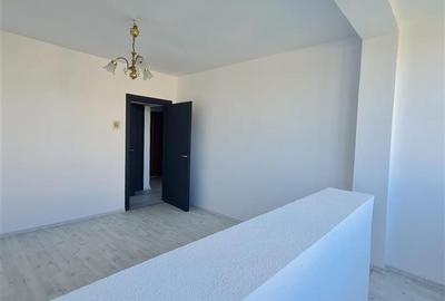 APARTAMENT 2 CAMERE DECOMANDAT renovat - 9