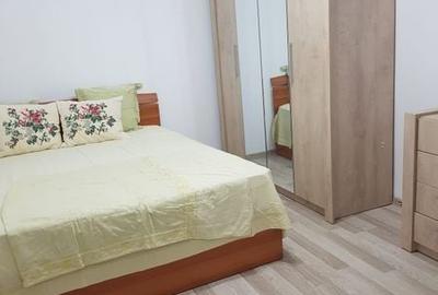 Casă cu 2 camere cu Teren 43 Mp în Universitate - 6