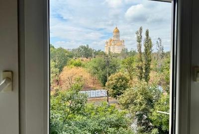 Apartament de lux Bd Libertatii/Palatul Parlamentului - 8