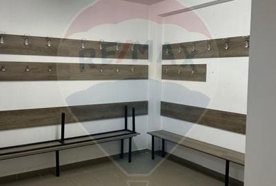 Spațiu comercial de vânzare în zona Cetate COMISION 0% - 13