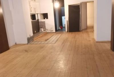 Spațiu comercial, de 115 mp, în Centrul Istoric - 3