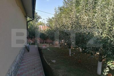 Casa 5 camere, 1100 mp teren, Birnova - 2